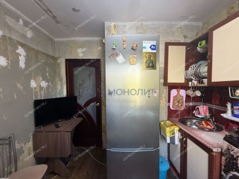 2-komnatnaya-gorod-balahna-balahninskiy-municipalnyy-okrug фото