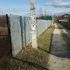 земельный участок 10 соток Петрозаводская улица