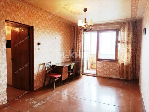 2-komnatnaya-ul-svobody-d-114 фото