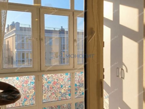 1-komnatnaya-gorod-kstovo-kstovskiy-rayon фото