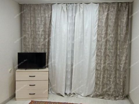 2-komnatnaya-ul-nogina-d-15 фото