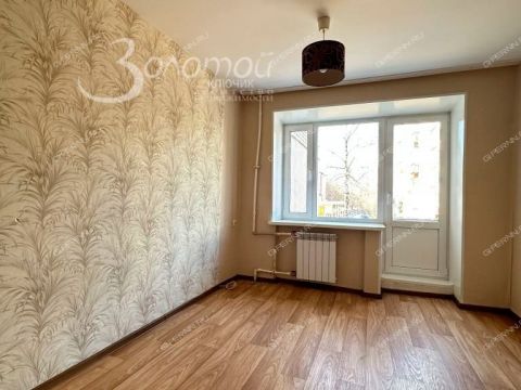 1-komnatnaya-ul-glinki-d-40 фото