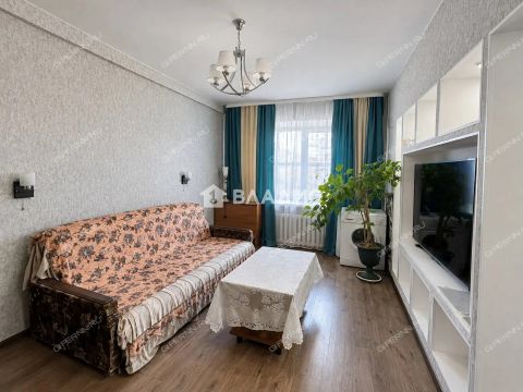 2-komnatnaya-ul-strazh-revolyucii-d-32 фото