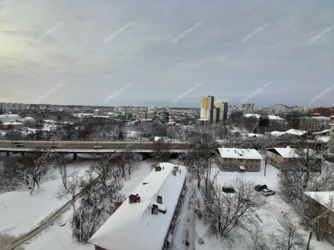 1-komnatnaya-ul-vaneeva-d-40a фото