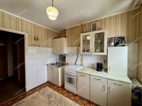 2-komnatnaya-ul-sergeya-akimova-d-54 фото