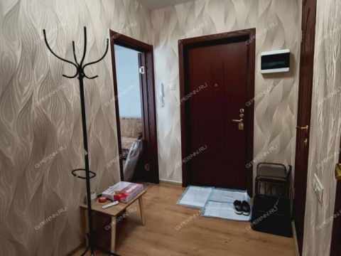 1-komnatnaya-prosp-molodezhnyy-d-38-k1 фото