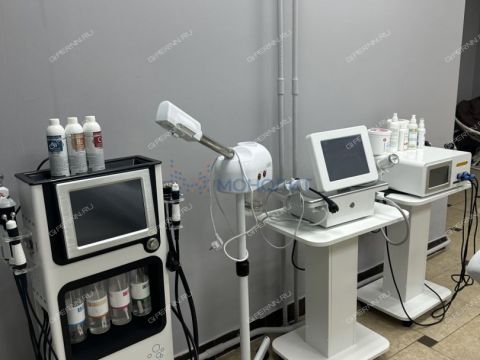 ul-borisa-panina-d-5-k5 фото