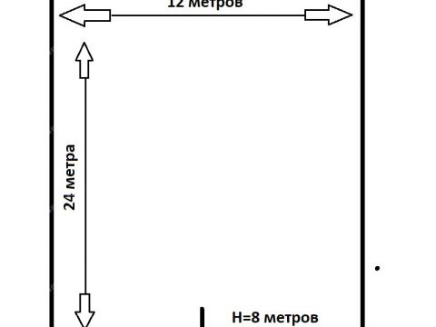 vostochnyy-proezd-d-11 фото