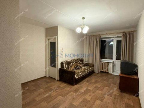 1-komnatnaya-prosp-ilicha-d-47 фото