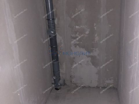 2-komnatnaya-ul-rodionova-d-31 фото