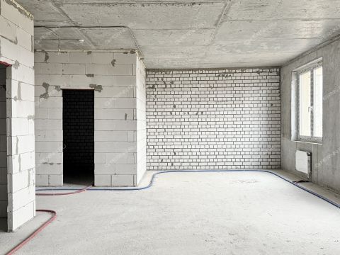 2-komnatnaya-ul-bolshaya-pecherskaya-d-89 фото