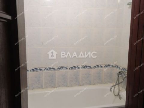 2-komnatnaya-poselok-druzhnyy-kstovskiy-rayon фото