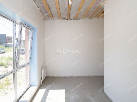 dom-selo-elhovka-kstovskiy-rayon фото
