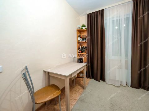 1-komnatnaya-ul-monchegorskaya-d-12-k2 фото