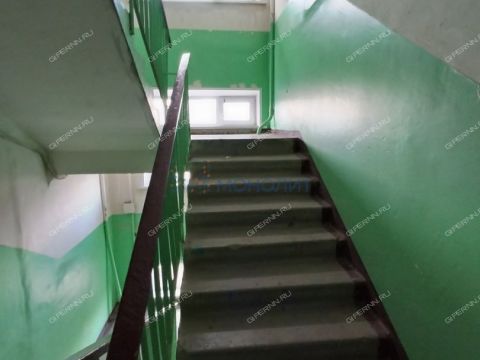 3-komnatnaya-ul-nadezhdy-suslovoy-d-4-k4 фото