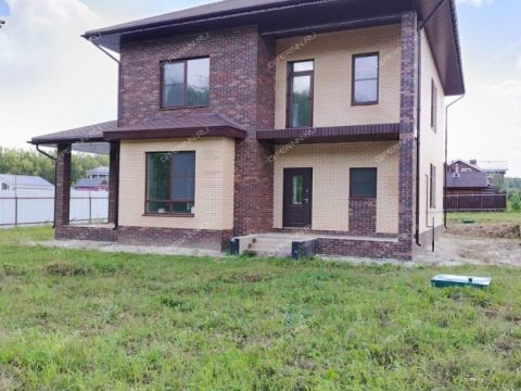 dom-selo-kamenki-bogorodskiy-municipalnyy-okrug фото