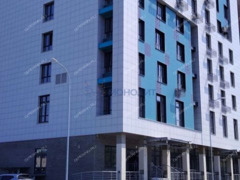 ul-gordeevskaya-d-107 фото