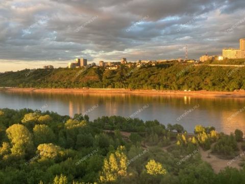 3-komnatnaya-ul-levoberezhnaya-d-2 фото