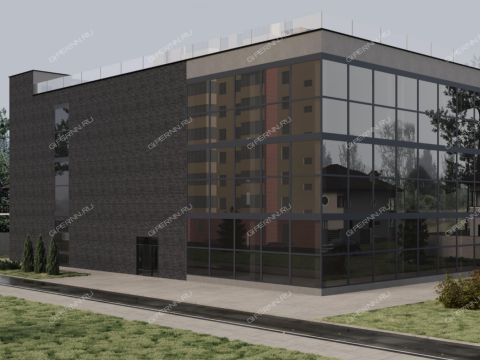 derevnya-ankudinovka-kstovskiy-rayon фото