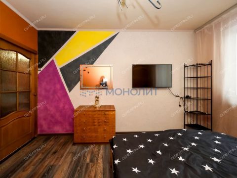 3-komnatnaya-ul-nogina-d-4 фото