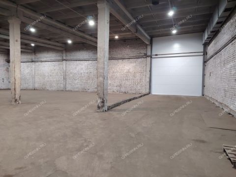 kuzbasskaya-ul-d-15a фото