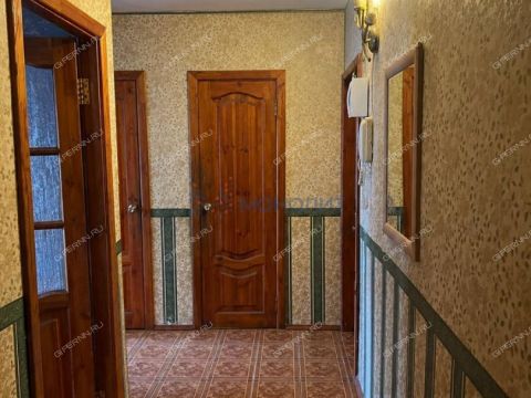 2-komnatnaya-poselok-dubenki-ul-karbysheva-d-5 фото