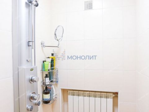 dom-ul-vali-kotika-d-10b фото