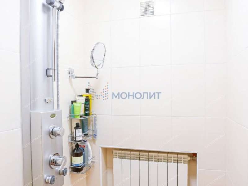 дом на улице Вали Котика