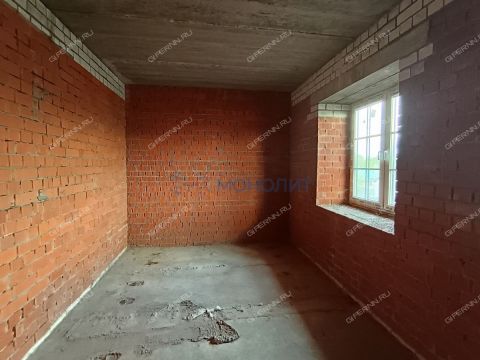 kottedzh-gorod-pavlovo-pavlovskiy-municipalnyy-okrug фото