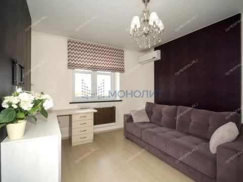 3-komnatnaya-prosp-oktyabrya-d-25 фото