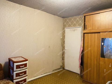 3-komnatnaya-ul-mokrousova-d-23 фото