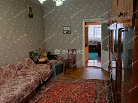 3-komnatnaya-gorod-semenov-semenovskiy-gorodskoy-okrug фото