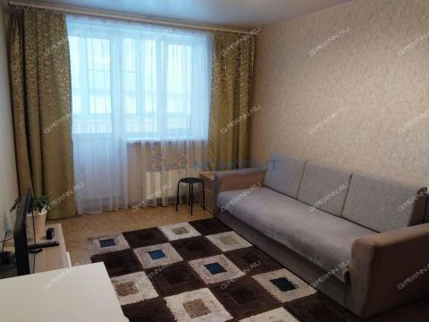 2-komnatnaya-pr-vesenniy-d-8 фото