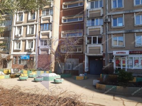 1-komnatnaya-ul-karla-marksa-d-22 фото