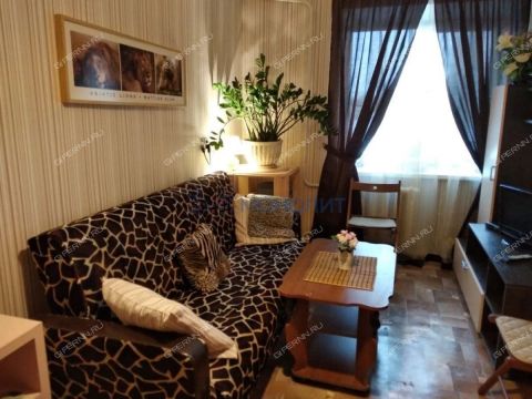 kvartira-studiya-ul-polevaya-d-10 фото