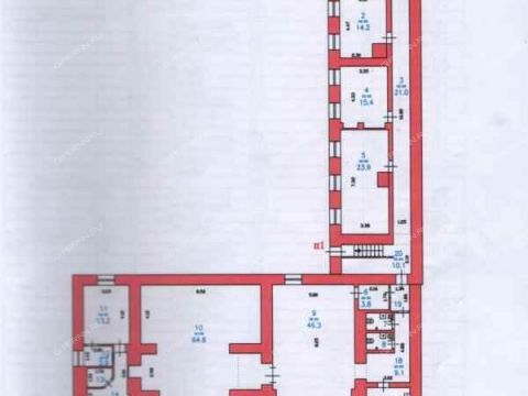 ul-bolshaya-pecherskaya-d-11 фото