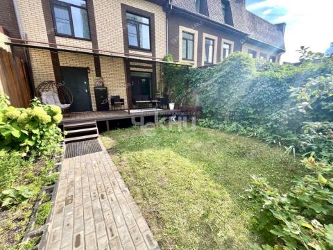 taunhaus-sl-verhnepecherskaya-d-421v фото