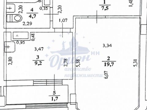 1-komnatnaya-ul-pervocvetnaya-d-4-k1 фото
