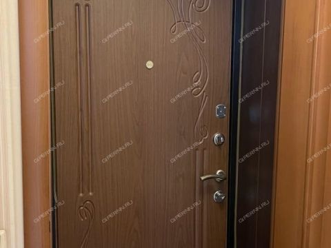 1-komnatnaya-ul-kozickogo-d-1-k1 фото