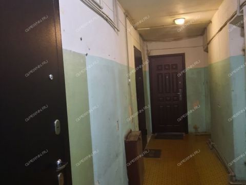 ul-yuliusa-fuchika-d-12 фото