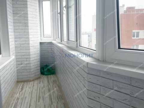 2-komnatnaya-ul-kompozitora-kasyanova-d-1 фото