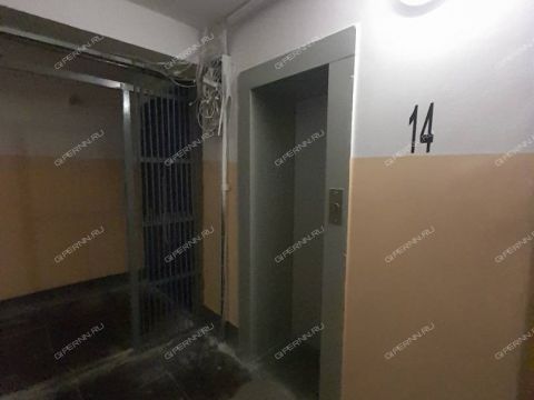 2-komnatnaya-ul-respublikanskaya-d-23 фото