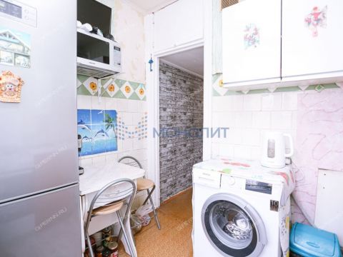 2-komnatnaya-ul-chernyahovskogo-d-18 фото