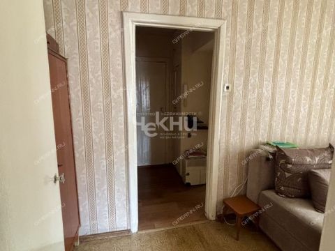 1-komnatnaya-ul-monchegorskaya-d-12a фото