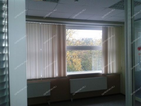 ul-korolenko-d-29 фото