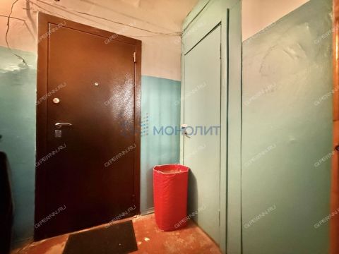 3-komnatnaya-ul-respublikanskaya-d-33 фото