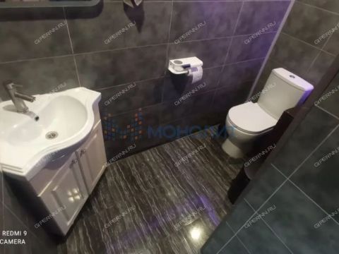 ul-arzamasskaya-d-5 фото