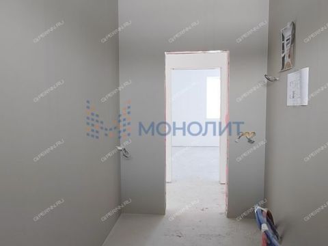 dom-selo-kamenki-bogorodskiy-municipalnyy-okrug фото