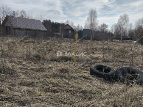 derevnya-krashovo-bogorodskiy-municipalnyy-okrug фото
