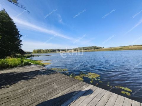 dom-derevnya-nikitkino-gorodskoy-okrug-chkalovsk фото